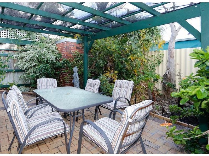 3/89 Raleigh Street, Carlisle WA 6101