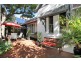 1 Raphael Street, Subiaco WA 6008