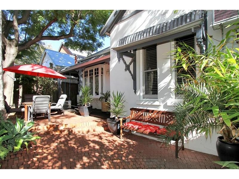 1 Raphael Street, Subiaco WA 6008