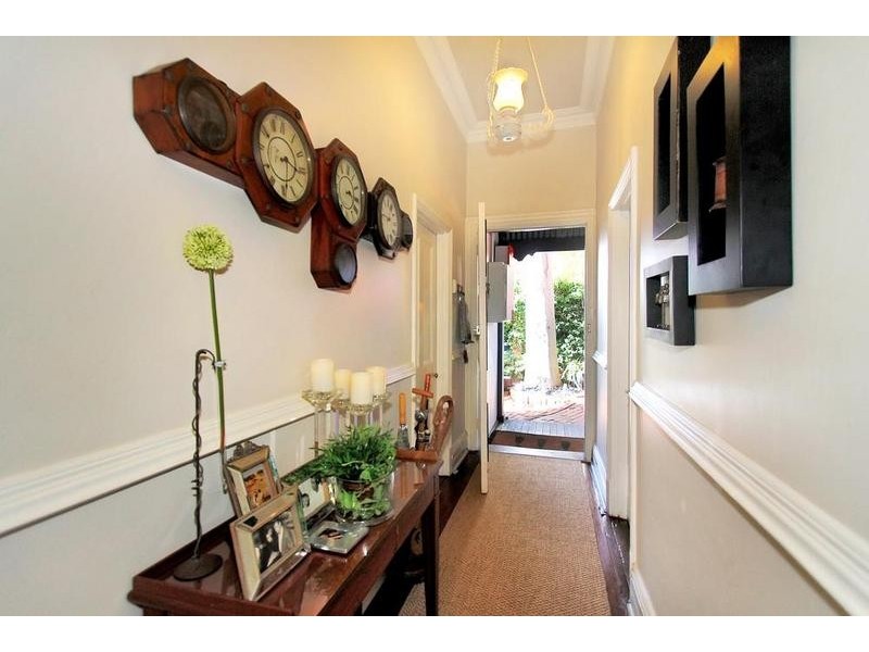 1 Raphael Street, Subiaco WA 6008