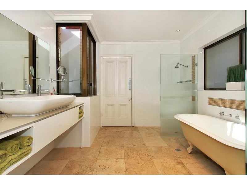 1 Raphael Street, Subiaco WA 6008