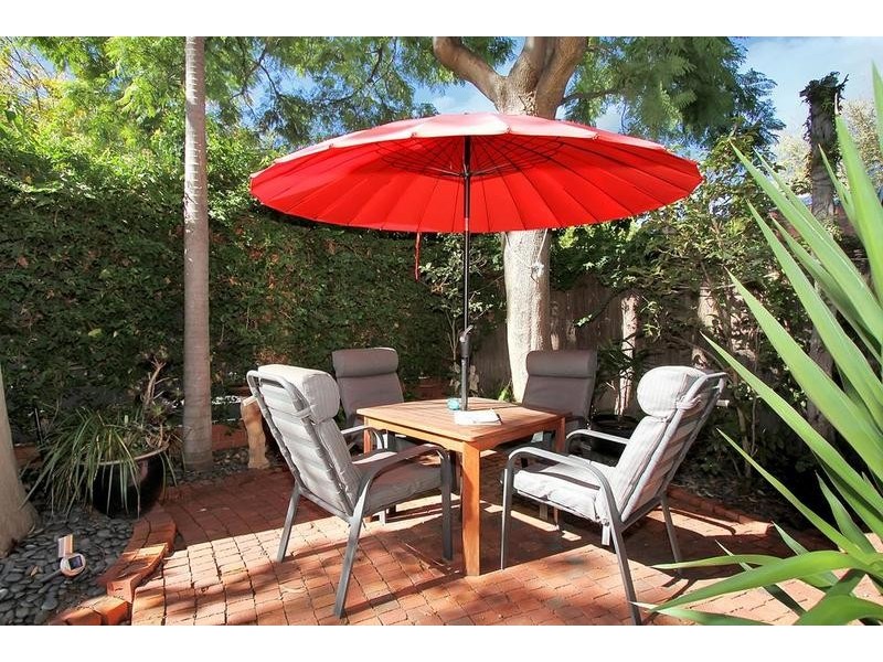 1 Raphael Street, Subiaco WA 6008