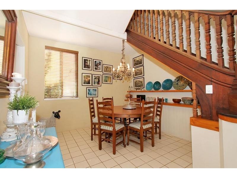 1 Raphael Street, Subiaco WA 6008