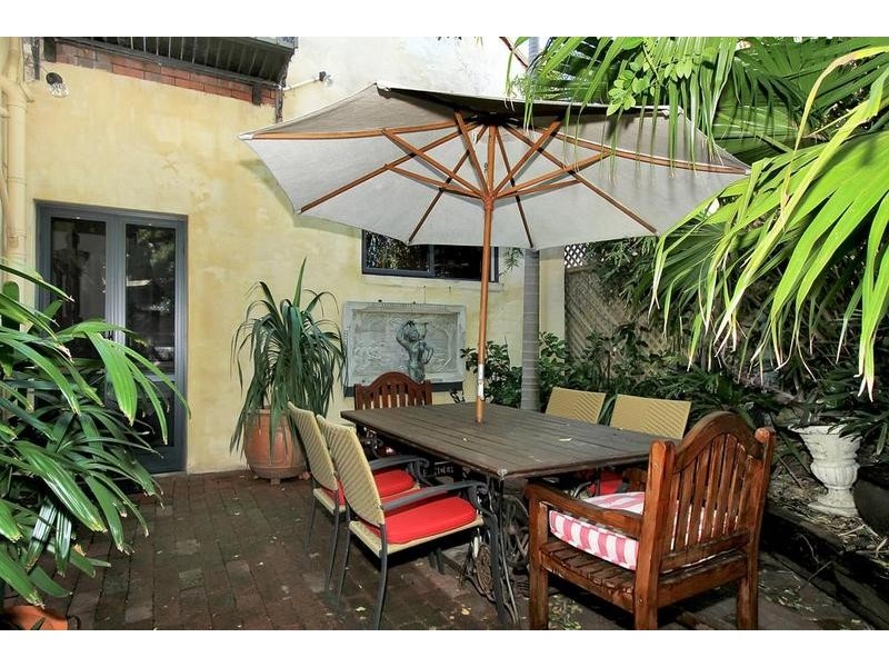 1 Raphael Street, Subiaco WA 6008