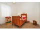 1 Raphael Street, Subiaco WA 6008