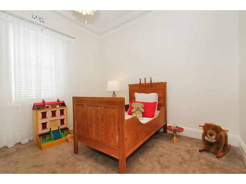 1 Raphael Street, Subiaco WA 6008
