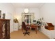 1 Raphael Street, Subiaco WA 6008