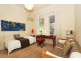 1 Raphael Street, Subiaco WA 6008