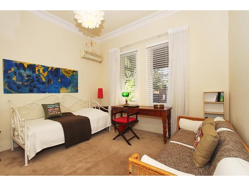 1 Raphael Street, Subiaco WA 6008