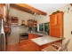 1 Raphael Street, Subiaco WA 6008