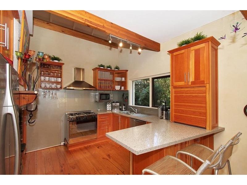 1 Raphael Street, Subiaco WA 6008