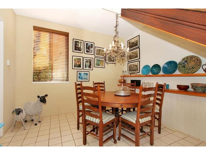 1 Raphael Street, Subiaco WA 6008