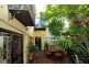 1 Raphael Street, Subiaco WA 6008