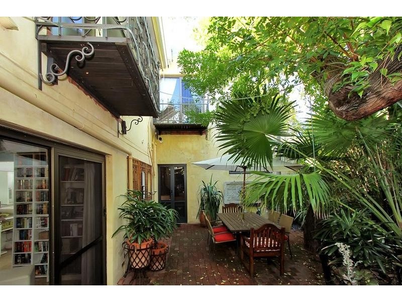 1 Raphael Street, Subiaco WA 6008