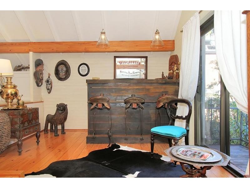 1 Raphael Street, Subiaco WA 6008