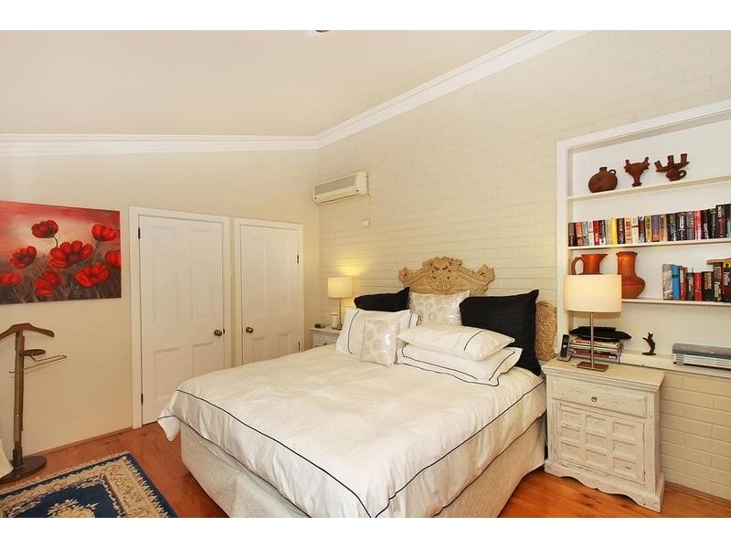 1 Raphael Street, Subiaco WA 6008