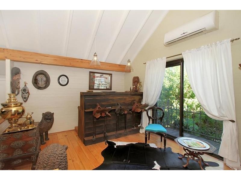 1 Raphael Street, Subiaco WA 6008