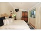 1 Raphael Street, Subiaco WA 6008