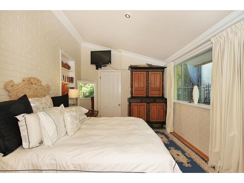 1 Raphael Street, Subiaco WA 6008