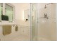 1 Raphael Street, Subiaco WA 6008