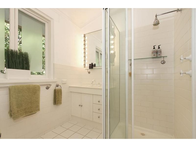 1 Raphael Street, Subiaco WA 6008