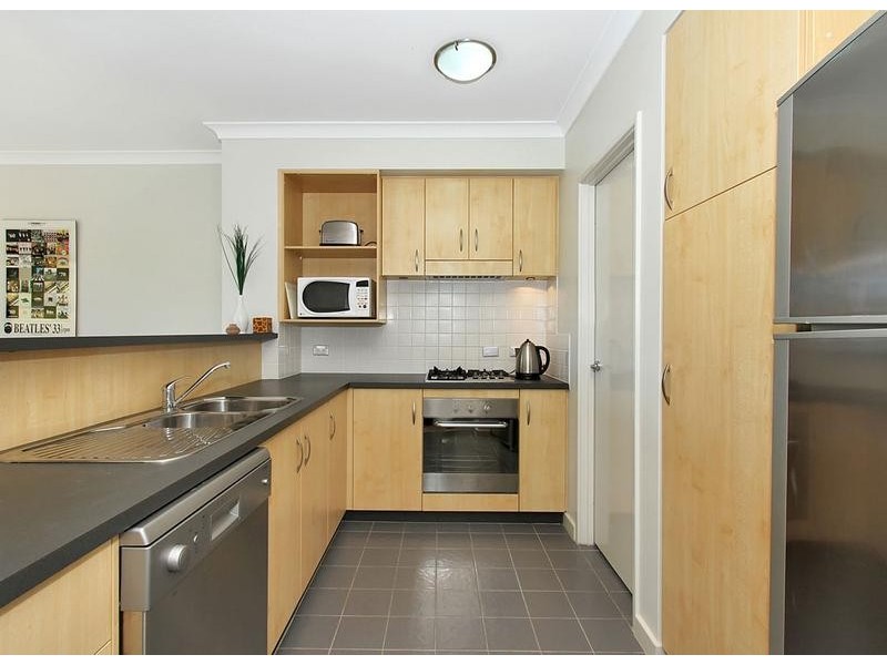 4/23 Hardy Street, South Perth WA 6151