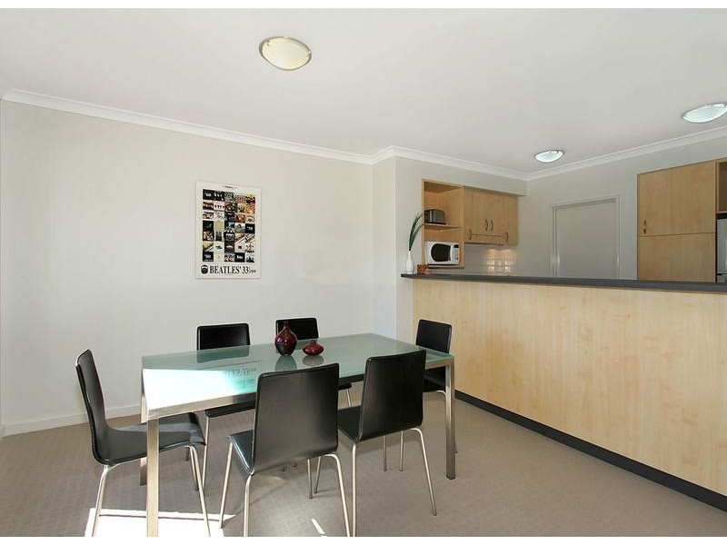 4/23 Hardy Street, South Perth WA 6151