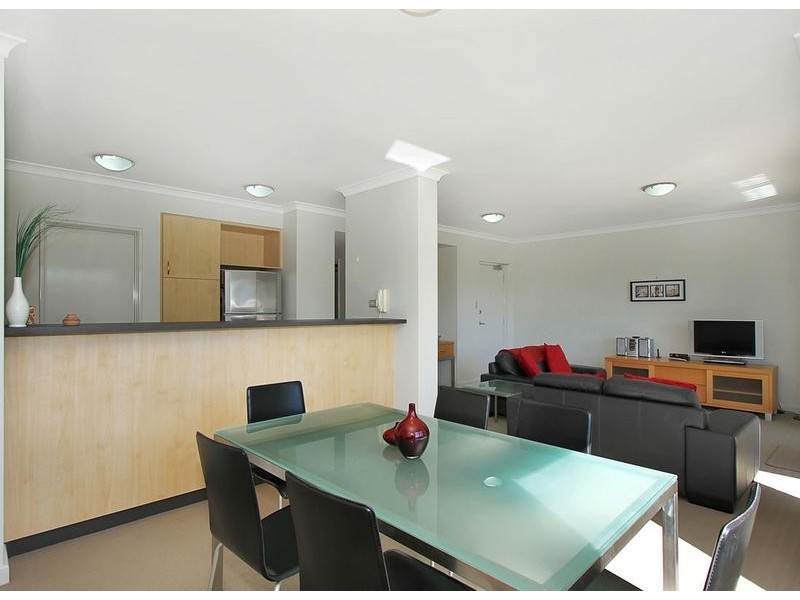 4/23 Hardy Street, South Perth WA 6151