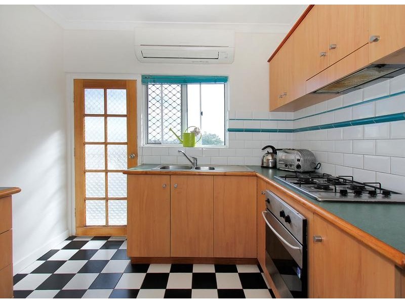 15/11 Outram Street, West Perth WA 6005