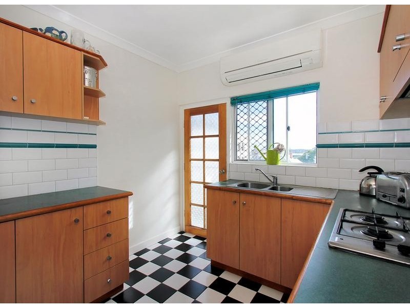 15/11 Outram Street, West Perth WA 6005