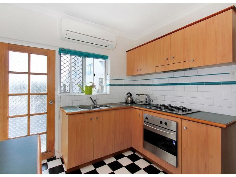 15/11 Outram Street, West Perth WA 6005