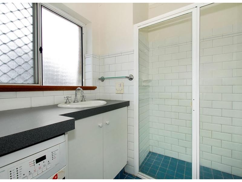 15/11 Outram Street, West Perth WA 6005