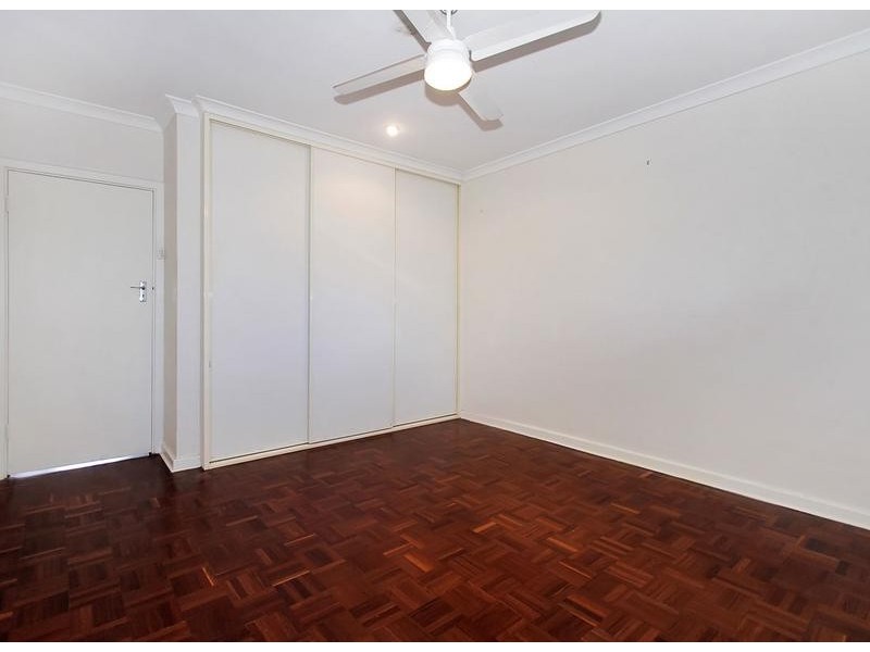 15/11 Outram Street, West Perth WA 6005