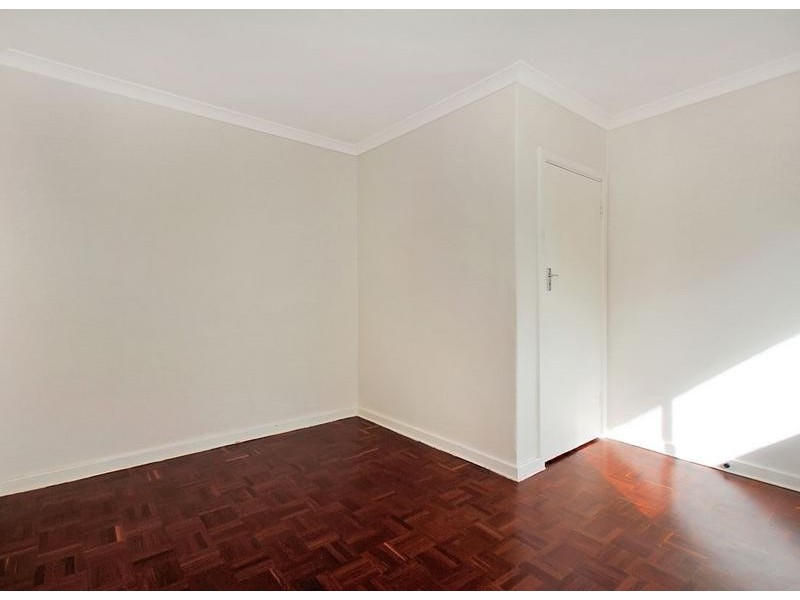 15/11 Outram Street, West Perth WA 6005