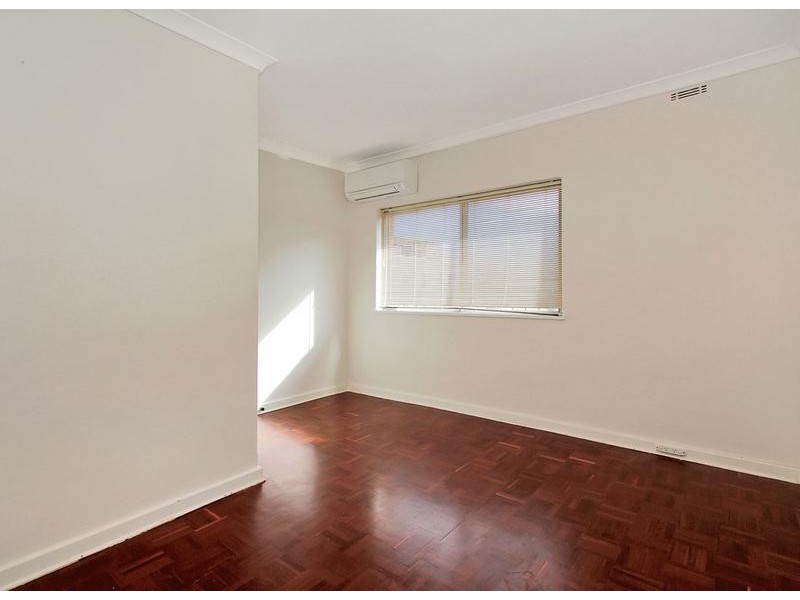 15/11 Outram Street, West Perth WA 6005