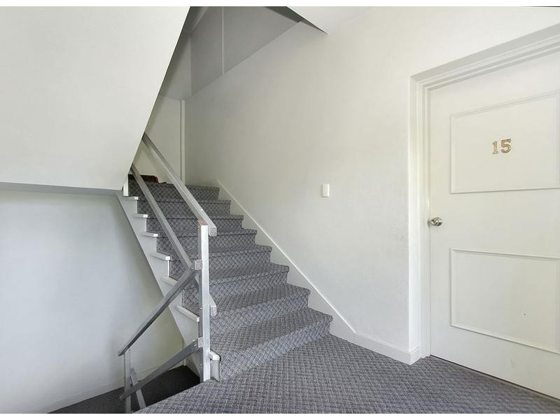 15/11 Outram Street, West Perth WA 6005