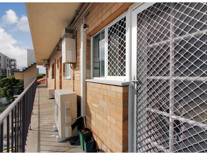 15/11 Outram Street, West Perth WA 6005