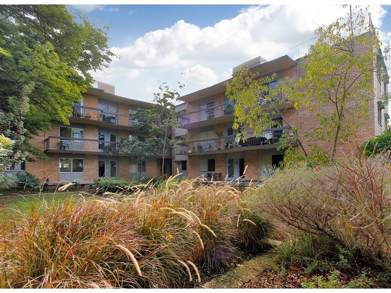 15/11 Outram Street, West Perth WA 6005