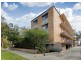 15/11 Outram Street, West Perth WA 6005