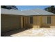 16A Dumond Street, Bentley WA 6102