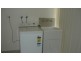 16A Dumond Street, Bentley WA 6102
