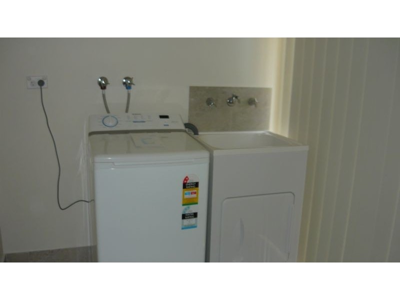 16A Dumond Street, Bentley WA 6102