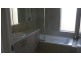 16A Dumond Street, Bentley WA 6102