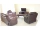 16A Dumond Street, Bentley WA 6102
