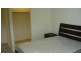 16A Dumond Street, Bentley WA 6102