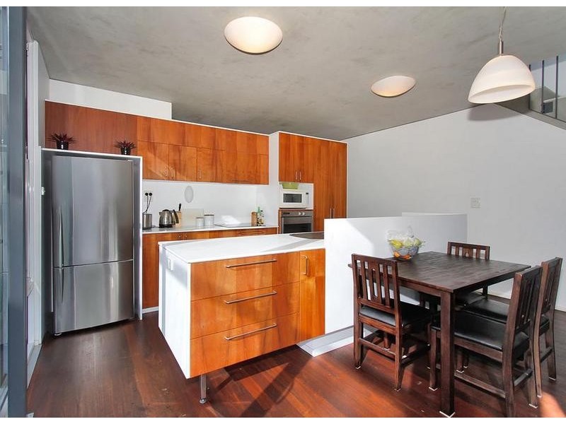 78A Napier Street, Cottesloe WA 6011