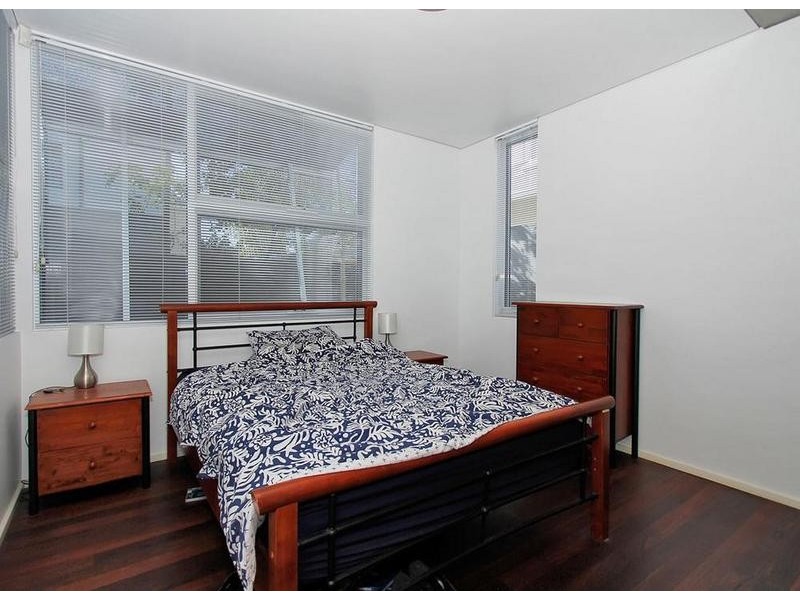 78A Napier Street, Cottesloe WA 6011