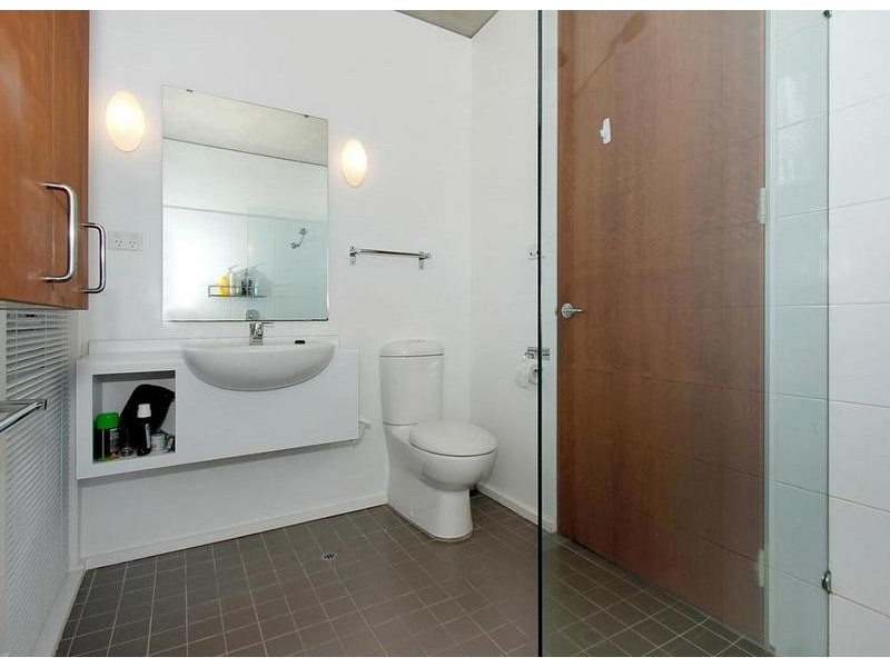 78A Napier Street, Cottesloe WA 6011