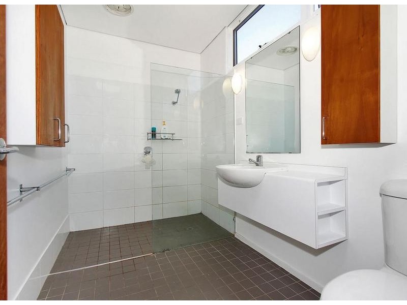 78A Napier Street, Cottesloe WA 6011