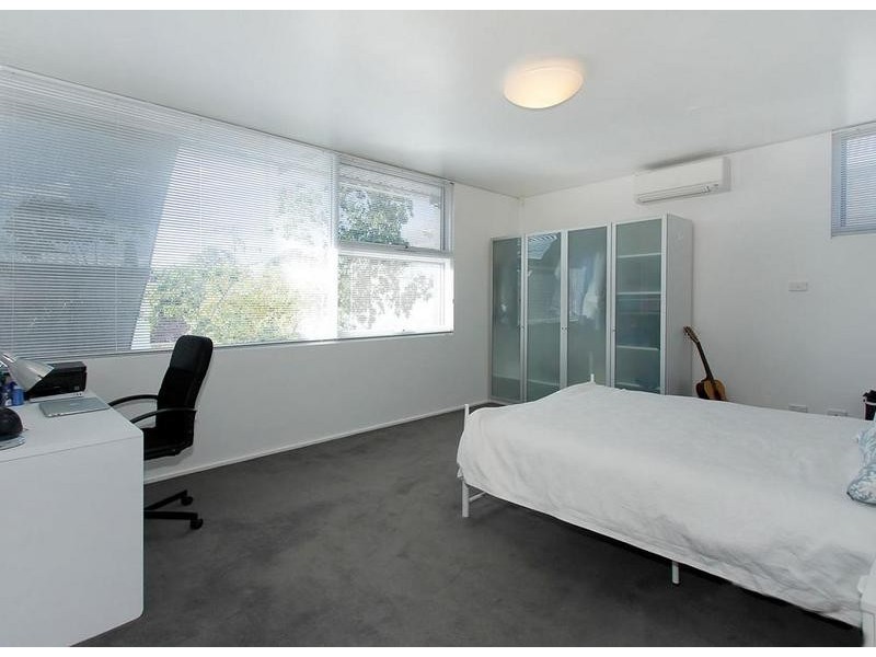 78A Napier Street, Cottesloe WA 6011